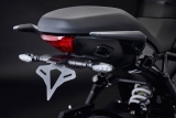 Performance kentekenhouder Triumph Tiger Sport 800