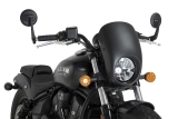 Puig Anarchy Indian Scout Bobber