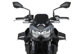Puig Side Winglets Kawasaki Z650