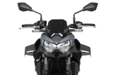 Puig Side Winglets Kawasaki Z650