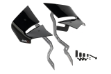 Puig Side Winglets Kawasaki Z650