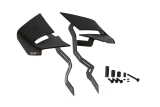 Puig Side Winglets Kawasaki Z650