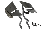 Puig Side Winglets Kawasaki Z650