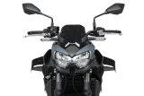 Puig Side Winglets Kawasaki Z650