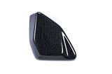 Funda carbono Ilmberger caja ESA BMW R 1200 GS