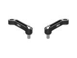 Performance Spiegelerweiterung Set Yamaha Tracer 7