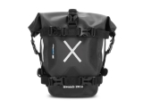 SHAD Crash Bar Bag TR08
