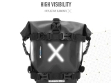 SHAD Crash Bar Bag TR08
