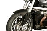 Carbon Ilmberger frmre stnkskrm BMW R 1200 R