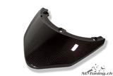 Carbon Ilmberger Heckabdeckung oben BMW R 1200 R