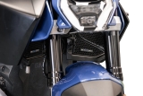 Performance K�hlerschutzgitter BMW R 1300 RS