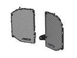 Performance K�hlerschutzgitter BMW R 1300 RS