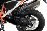 Puig Hinterradabdeckung  KTM Super Adventure 1390