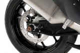 Puig Achsenschutz Hinterrad  KTM Super Adventure 1390