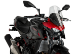 Puig Tourenscheibe Kawasaki Z500