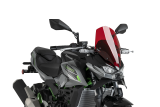 Puig Tourenscheibe Kawasaki Z500