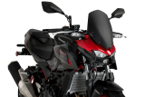 Puig Tourenscheibe Kawasaki Z500
