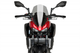 Puig Tourenscheibe Kawasaki Z500