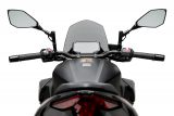 Puig Tourenscheibe Kawasaki Z500