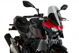 Puig Tourenscheibe Kawasaki Z500