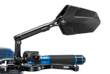 Puig Explorer R�ckspiegel  Suzuki V-Strom 800/DE