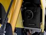 Performance K�hlerschutzgitter Suzuki DR-Z4S/M