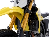 Performance K�hlerschutzgitter Suzuki DR-Z4S/M