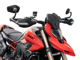 Performance specchietti retrovisori Ducati Hypermotard V2