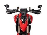 Performance R�ckspiegel Ducati Hypermotard V2