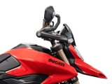 Performance R�ckspiegel Ducati Hypermotard V2