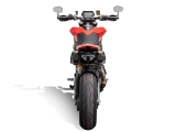 Performance R�ckspiegel Ducati Hypermotard V2