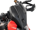 Performance Front Cover Ducati Hypermotard V2 for
