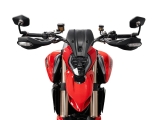 Performance Frontcover Ducati Hypermotard V2