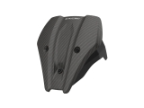 Performance Frontcover Ducati Hypermotard V2