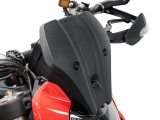 Performance Frontcover Ducati Hypermotard V2