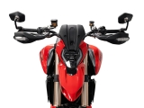 Performance Frontcover Ducati Hypermotard V2
