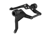 Performance Sturzpads Ducati Hypermotard V2