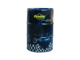 Putoline Genuine V-TWIN MINERAL 20W-50