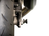 Performance St�nderpads Honda CB 1000 Hornet