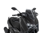 Puig Scooterscheibe V-Tech Sport Yamaha X-Max 300 Tech Max