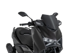 Puig Scooterscheibe V-Tech Sport Yamaha X-Max 300 Tech Max