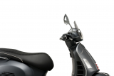 Puig Sportscheibe Vespa GTS 125