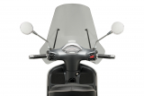 Puig Touringscheibe Vespa GTS 125