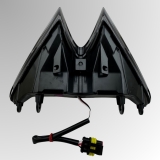 LED-R�cklicht Aprilia RS 457