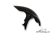 Carbon Ilmberger rear fender with ESA BMW R 1200 R