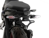R&G Kennzeichenhalter BMW F 900 R