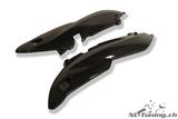 Carbon Ilmberger tail light fairing set BMW R 1200 R