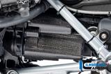 Carbon Ilmberger Anlasserabdeckung BMW R NineT
