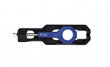 Bonamici Kettenspanner Honda CBR 600 RR