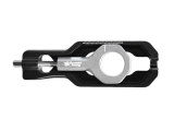 Bonamici Kettenspanner Honda CBR 600 RR